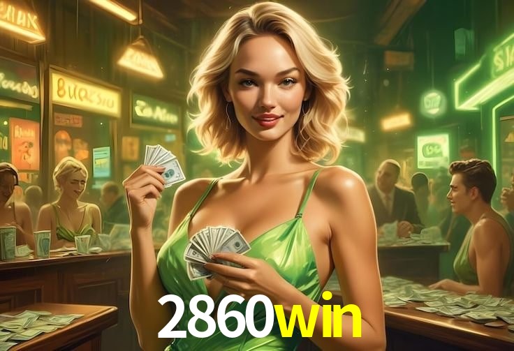 2860win,2860win bet