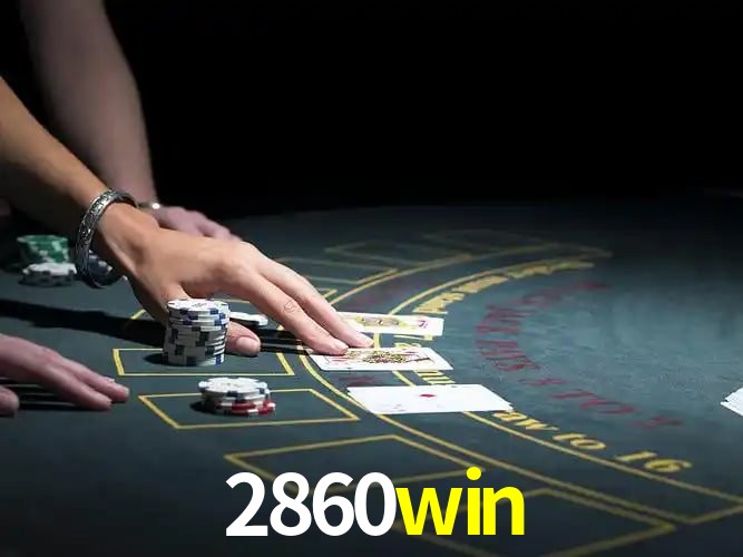 2860win