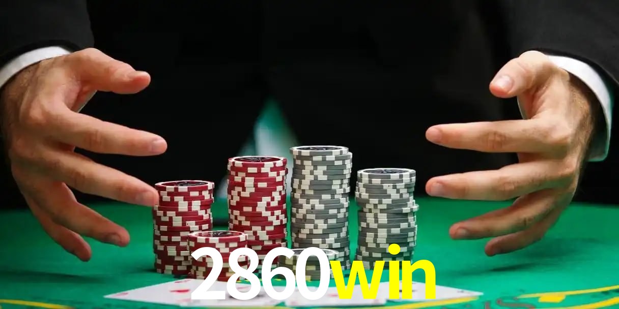 2860win,2860win bet