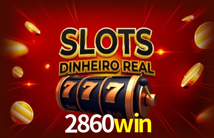 2860 Win app