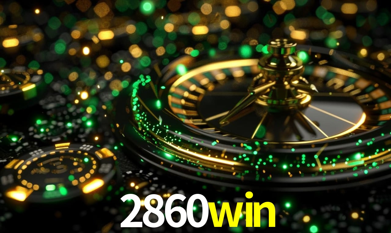 2860 Win app