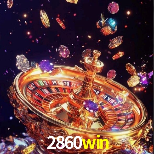 2860win bet