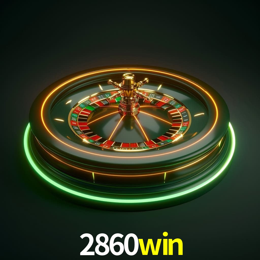 2860win bet