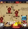 2860win