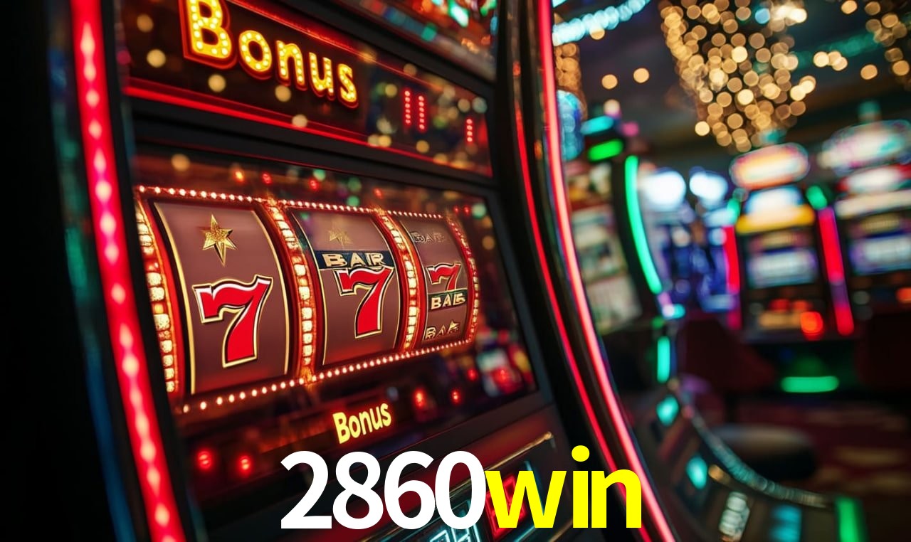 2860win,2860win bet
