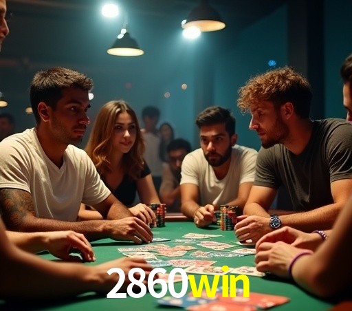 2860win,2860win bet