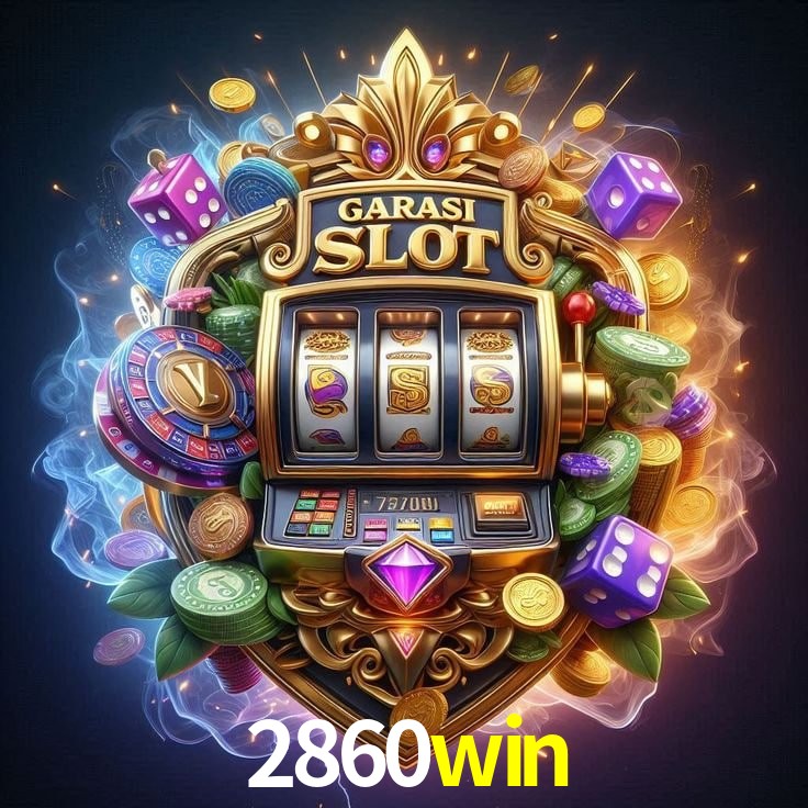 2860win -  - 2860win bet